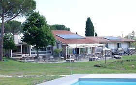 Casa Di Palaia